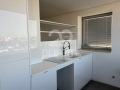 Под наем ОФИС, град София, Център • 2860 € / 5593.67 лв. • 20129564 10 — Holmes.bg Под наем ОФИС, град София, Център • 2860 € / 5593.67 лв. • 20129564 10