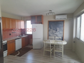 3-СТАЕН, 70 m2 - Holmes.bg 3-СТАЕН, 70 m2