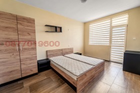4-СТАЕН, 120 m2 - Holmes.bg 4-СТАЕН, 120 m2
