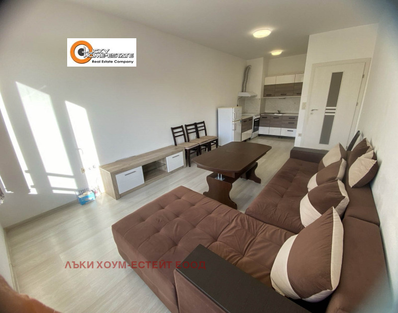 Под наем 2-СТАЕН, град София, Дървеница • 550 € / 1075.71 лв. • 19616136 1 — Holmes.bg Под наем 2-СТАЕН, град София, Дървеница • 550 € / 1075.71 лв. • 19616136 1