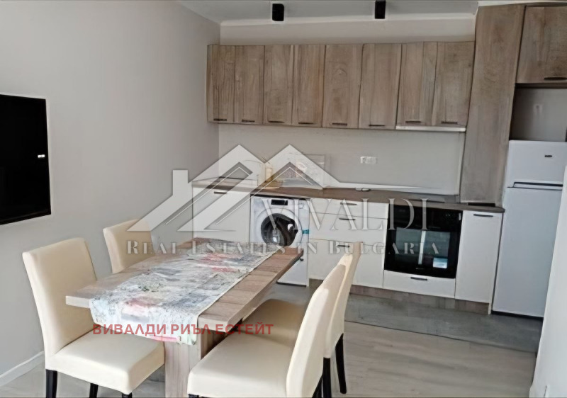 Под наем 2-СТАЕН, град Варна, Възраждане 3 • 450 € / 880.12 лв. • 36509427 1 — Holmes.bg Под наем 2-СТАЕН, град Варна, Възраждане 3 • 450 € / 880.12 лв. • 36509427 1