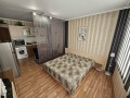 Дава под наем 1-стаен град Русе , Център , 30 кв.м | 95226299 — Imoti.com Дава под наем 1-стаен град Русе , Център , 30 кв.м | 95226299