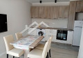 Дава под наем 2-стаен град Варна , Възраждане 3 , 46 кв.м | 31693023 — Imoti.com Дава под наем 2-стаен град Варна , Възраждане 3 , 46 кв.м | 31693023
