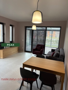 3-СТАЕН, 100 m2 - Holmes.bg 3-СТАЕН, 100 m2