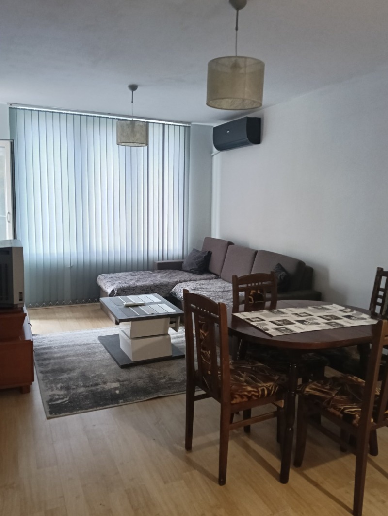 Под наем 2-СТАЕН, град Пловдив, Кършияка • 360 € / 704.10 лв. • 88226518 1 — Holmes.bg Под наем 2-СТАЕН, град Пловдив, Кършияка • 360 € / 704.10 лв. • 88226518 1