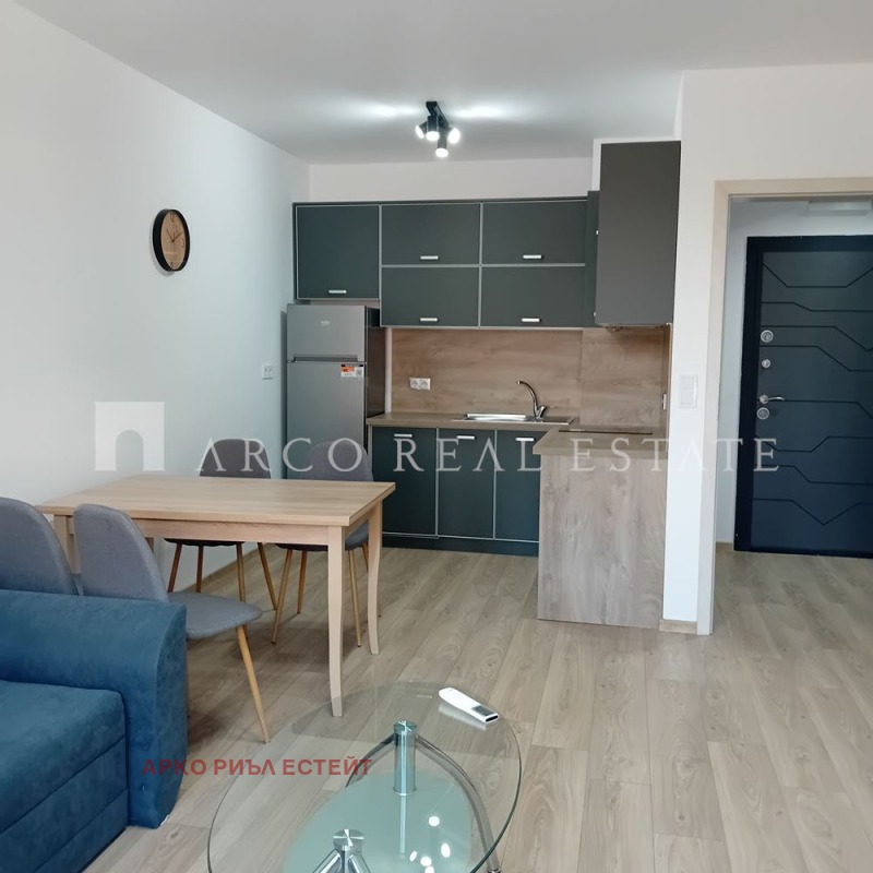 Под наем 2-СТАЕН, град София, Люлин 9 • 620 € • 74379874 1 — Holmes.bg Под наем 2-СТАЕН, град София, Люлин 9 • 620 € • 74379874 1