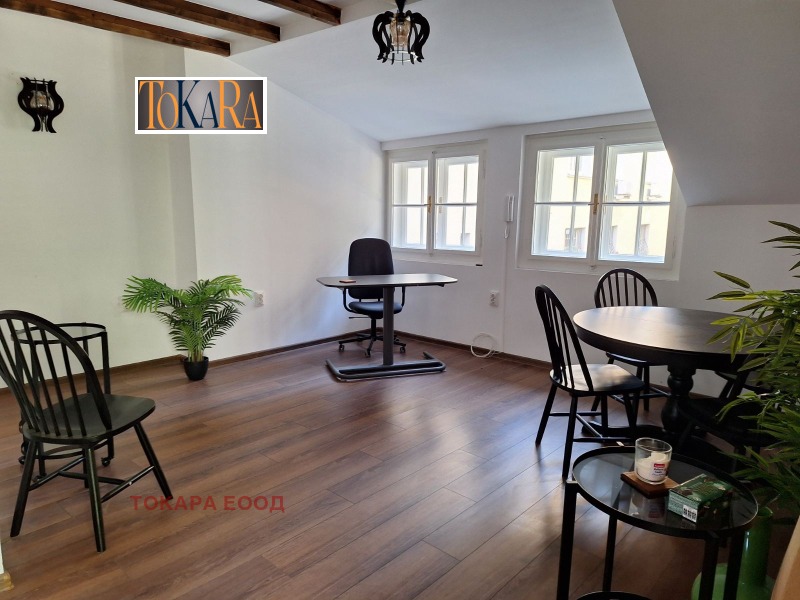 Под наем 2-СТАЕН, град София, Докторски паметник • 650 € • 94255054 1 — Holmes.bg Под наем 2-СТАЕН, град София, Докторски паметник • 650 € • 94255054 1