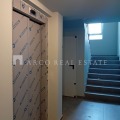 Под наем 2-СТАЕН, град София, Люлин 9 • 620 € • 74379874 14 — Holmes.bg Под наем 2-СТАЕН, град София, Люлин 9 • 620 € • 74379874 14