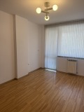 Под наем 3-СТАЕН, град София, Манастирски ливади • 850 € / 1662.46 лв. • 75909017 8 — Holmes.bg Под наем 3-СТАЕН, град София, Манастирски ливади • 850 € / 1662.46 лв. • 75909017 8