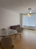 Под наем 3-СТАЕН, град София, Манастирски ливади • 850 € / 1662.46 лв. • 75909017 2 — Holmes.bg Под наем 3-СТАЕН, град София, Манастирски ливади • 850 € / 1662.46 лв. • 75909017 2