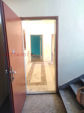 Снимка Дава под наем 2-СТАЕН