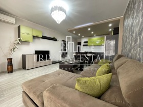 2-СТАЕН, 85 m2 - Holmes.bg 2-СТАЕН, 85 m2