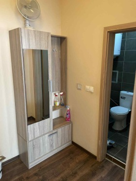 Дава под Наем 2-СТАЕН | Imot.bg — малка снимка 6