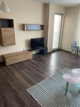 Обява Дава под наем 2-СТАЕН,град Пловдив, Христо Смирненски