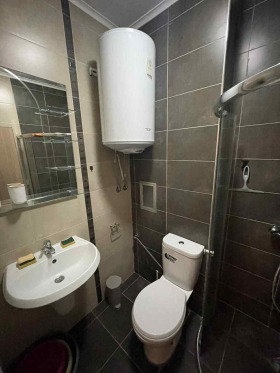 Дава под Наем 2-СТАЕН | Imot.bg — малка снимка 5