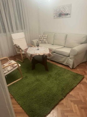 2-СТАЕН, 48 m2 - Holmes.bg 2-СТАЕН, 48 m2