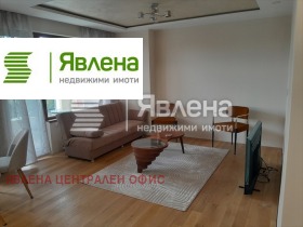Снимка Дава под наем 3-СТАЕН