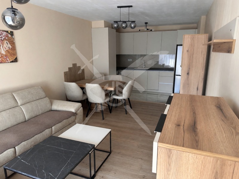 Под наем 3-СТАЕН, град София, Студентски град • 850 € / 1662.46 лв. • 62972298 1 — Holmes.bg Под наем 3-СТАЕН, град София, Студентски град • 850 € / 1662.46 лв. • 62972298 1