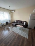 Под наем 2-СТАЕН, град Пловдив, Христо Смирненски • 850 лв. / 434.60 € • 58768794 1 — Holmes.bg Под наем 2-СТАЕН, град Пловдив, Христо Смирненски • 850 лв. / 434.60 € • 58768794 1
