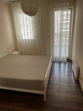 Под наем 2-СТАЕН, град Пловдив, Христо Смирненски • 850 лв. / 434.60 € • 58768794 4 — Holmes.bg Под наем 2-СТАЕН, град Пловдив, Христо Смирненски • 850 лв. / 434.60 € • 58768794 4