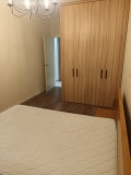 Под наем 2-СТАЕН, град София, Зона Б-18 • 650 € / 1271.29 лв. • 77440390 8 — Holmes.bg Под наем 2-СТАЕН, град София, Зона Б-18 • 650 € / 1271.29 лв. • 77440390 8