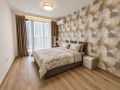 Под наем 2-СТАЕН, град Пловдив, Център • 520 € • 51431267 8 — Holmes.bg Под наем 2-СТАЕН, град Пловдив, Център • 520 € • 51431267 8
