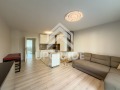 Под наем 2-СТАЕН, град Пловдив, Остромила • 600 € • 82632922 1 — Holmes.bg Под наем 2-СТАЕН, град Пловдив, Остромила • 600 € • 82632922 1