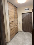 Под наем 3-СТАЕН, град София, Студентски град • 850 € / 1662.46 лв. • 62972298 12 — Holmes.bg Под наем 3-СТАЕН, град София, Студентски град • 850 € / 1662.46 лв. • 62972298 12