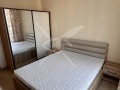 Под наем 3-СТАЕН, град София, Студентски град • 850 € / 1662.46 лв. • 62972298 6 — Holmes.bg Под наем 3-СТАЕН, град София, Студентски град • 850 € / 1662.46 лв. • 62972298 6