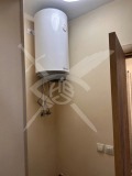 Под наем 3-СТАЕН, град София, Студентски град • 850 € / 1662.46 лв. • 62972298 11 — Holmes.bg Под наем 3-СТАЕН, град София, Студентски град • 850 € / 1662.46 лв. • 62972298 11