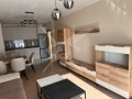 Под наем 3-СТАЕН, град София, Студентски град • 850 € / 1662.46 лв. • 62972298 2 — Holmes.bg Под наем 3-СТАЕН, град София, Студентски град • 850 € / 1662.46 лв. • 62972298 2