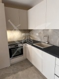 Под наем 3-СТАЕН, град София, Студентски град • 850 € / 1662.46 лв. • 62972298 4 — Holmes.bg Под наем 3-СТАЕН, град София, Студентски град • 850 € / 1662.46 лв. • 62972298 4
