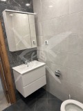Под наем 3-СТАЕН, град София, Студентски град • 850 € / 1662.46 лв. • 62972298 16 — Holmes.bg Под наем 3-СТАЕН, град София, Студентски град • 850 € / 1662.46 лв. • 62972298 16