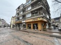 Под наем МАГАЗИН, град Габрово, Център • 770 € / 1505.99 лв. • 90231215 1 — Holmes.bg Под наем МАГАЗИН, град Габрово, Център • 770 € / 1505.99 лв. • 90231215 1