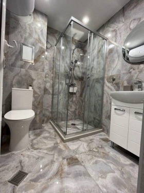 Обява Дава под наем 2-СТАЕН,град София, Кръстова вада>