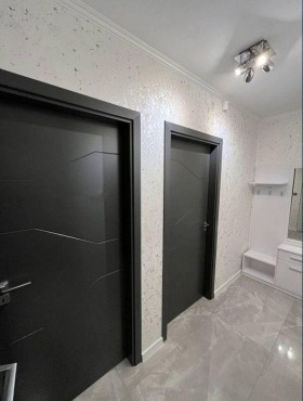 Дава под Наем 2-СТАЕН | Imot.bg — малка снимка 5