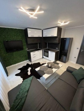 Обява Дава под наем 2-СТАЕН,град София, Кръстова вада