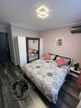 Обява Дава под наем 2-СТАЕН,град София, Кръстова вада