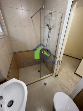 Дава под Наем 2-СТАЕН | Imot.bg — малка снимка 11