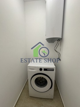 Дава под Наем 2-СТАЕН | Imot.bg — малка снимка 17