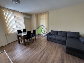 Обява Дава под наем 2-СТАЕН,град Пловдив, Център