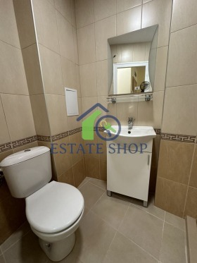 Дава под Наем 2-СТАЕН | Imot.bg — малка снимка 12