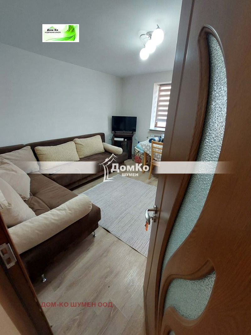 Под наем 2-СТАЕН, град Шумен, Пазара • 250 € / 488.96 лв. • 26519190 1 — Holmes.bg Под наем 2-СТАЕН, град Шумен, Пазара • 250 € / 488.96 лв. • 26519190 1