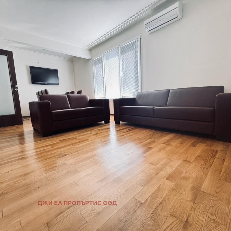 Под наем 3-СТАЕН, град София, Хаджи Димитър • 700 € / 1369.08 лв. • 27046117 1 — Holmes.bg Под наем 3-СТАЕН, град София, Хаджи Димитър • 700 € / 1369.08 лв. • 27046117 1