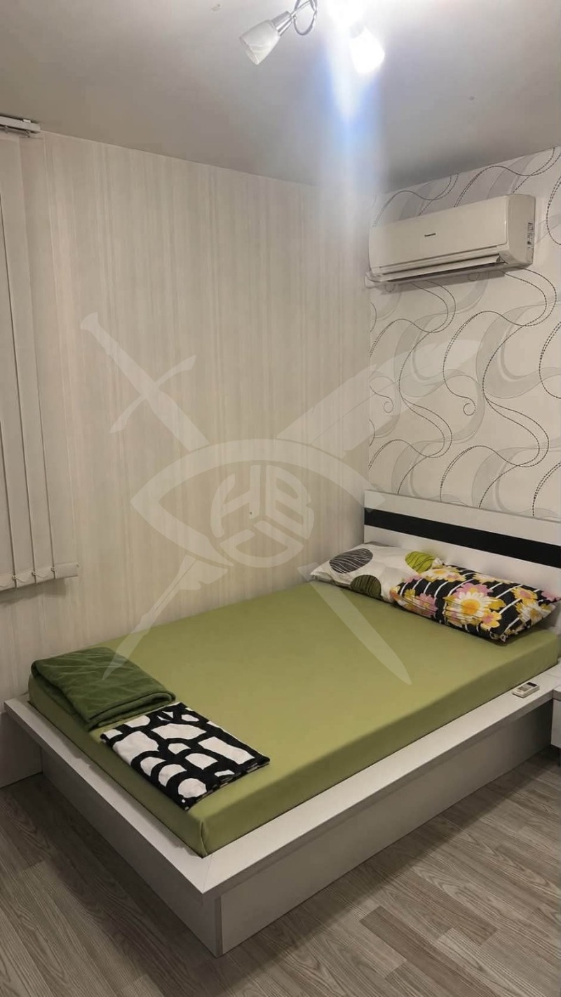 Под наем 3-СТАЕН, град Стара Загора, Железник - център • 350 € / 684.54 лв. • 57308743 1 — Holmes.bg Под наем 3-СТАЕН, град Стара Загора, Железник - център • 350 € / 684.54 лв. • 57308743 1