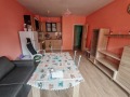 Под наем 2-СТАЕН, град Варна, Цветен квартал • 550 € • 54990664 2 — Holmes.bg Под наем 2-СТАЕН, град Варна, Цветен квартал • 550 € • 54990664 2