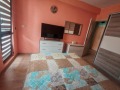 Под наем 2-СТАЕН, град Варна, Цветен квартал • 550 € • 54990664 6 — Holmes.bg Под наем 2-СТАЕН, град Варна, Цветен квартал • 550 € • 54990664 6