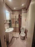 Под наем 2-СТАЕН, град Варна, Цветен квартал • 550 € • 54990664 9 — Holmes.bg Под наем 2-СТАЕН, град Варна, Цветен квартал • 550 € • 54990664 9