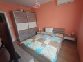 Под наем 2-СТАЕН, град Варна, Цветен квартал • 550 € • 54990664 5 — Holmes.bg Под наем 2-СТАЕН, град Варна, Цветен квартал • 550 € • 54990664 5