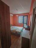 Под наем 2-СТАЕН, град Варна, Цветен квартал • 550 € • 54990664 4 — Holmes.bg Под наем 2-СТАЕН, град Варна, Цветен квартал • 550 € • 54990664 4